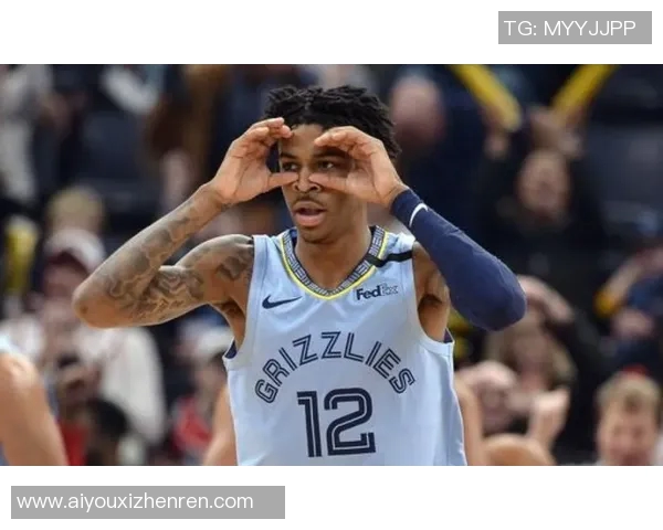 劳塔罗的崛起与挑战:从天才少年到世界足坛新星的奋斗之路 劳塔罗的崛起与挑战:从天才少年到世界足坛新星的奋斗之路