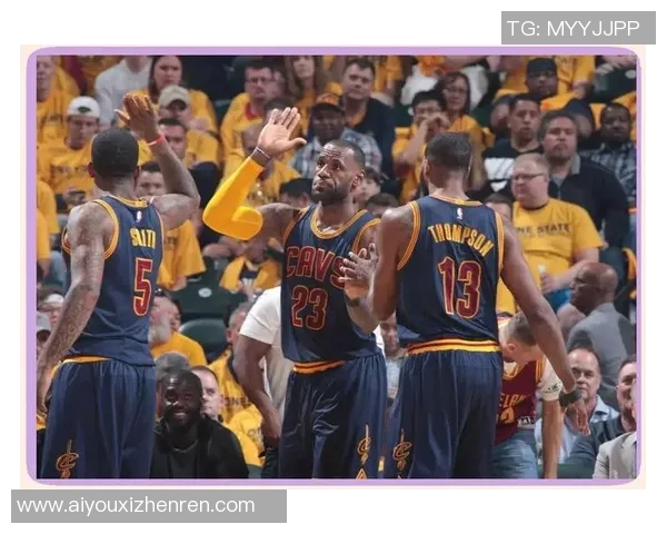 勒布朗与安东尼的传奇对决:篮球场上的友谊与竞争交织的故事 勒布朗与安东尼的传奇对决:篮球场上的友谊与竞争交织的故事