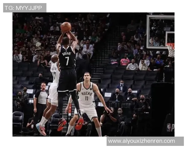 篮网与国王对决精彩回放分析及比赛亮点总结 篮网与国王对决精彩回放分析及比赛亮点总结