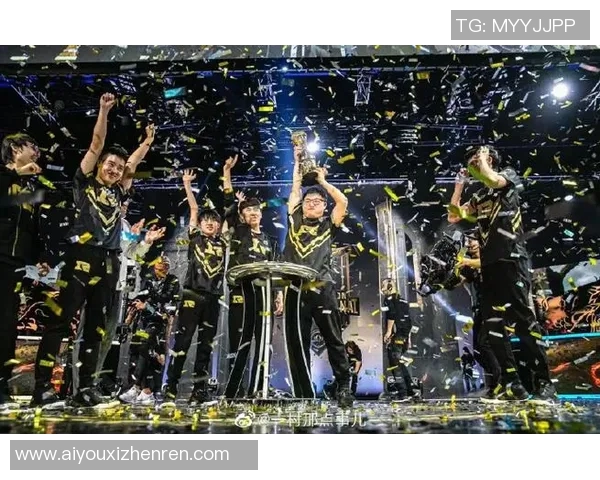 2026电竞新闻RNG在英雄联盟心理素质排行榜中荣获第二名展现强大心理素质