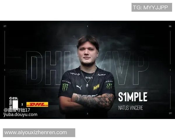 2026电竞新闻CSGO力量排名JDG再创新高展现强大实力与团队默契