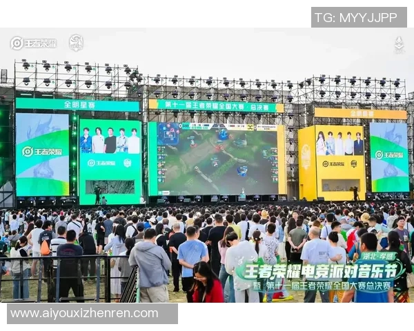 2026电竞新闻提升电竞比分科学王者荣耀灵活性训练的有效策略与方法探讨