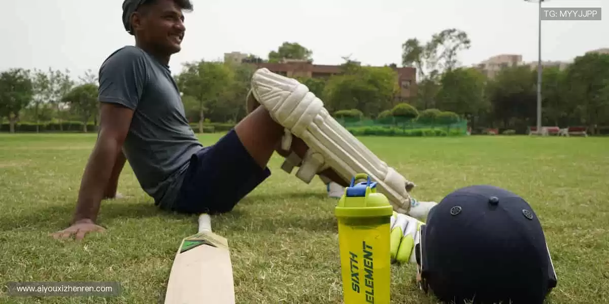 📱 弹幕互动,让观赛更有温度!